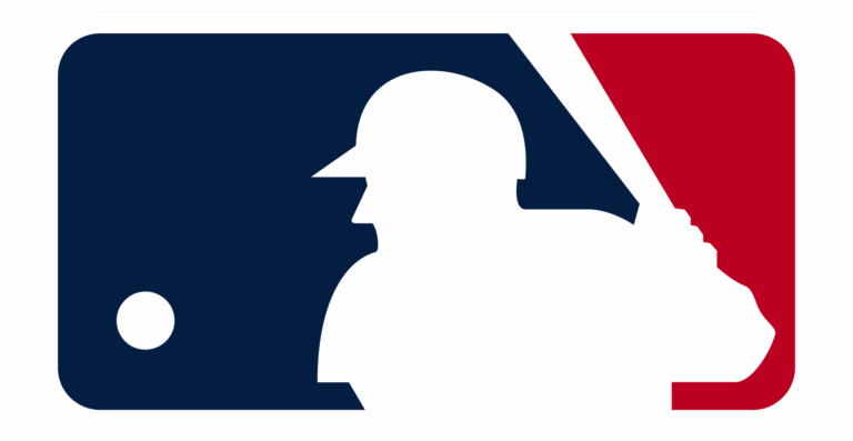 MLB Agrees To New Short-Term TV Deals with ESPN, NBC & Netflix