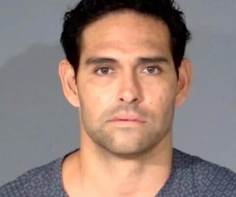 Mark Sanchez Trial Delayed for a Third Time As He Faces Felony Assault Charges in Indianapolis