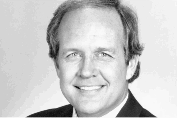 Remembering Bob Trumpy: Legendary Football Voice of NBC Sports
