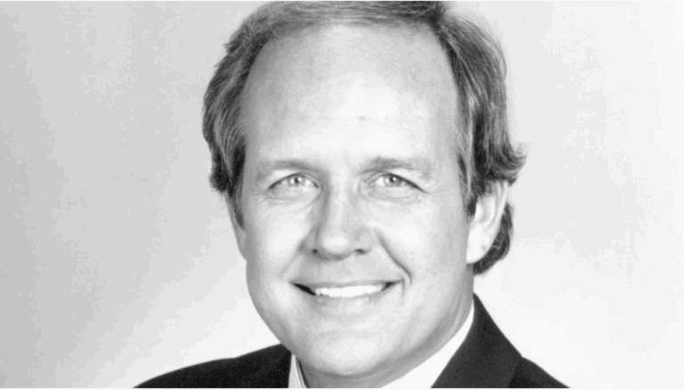 Remembering Bob Trumpy: Legendary Football Voice of NBC Sports