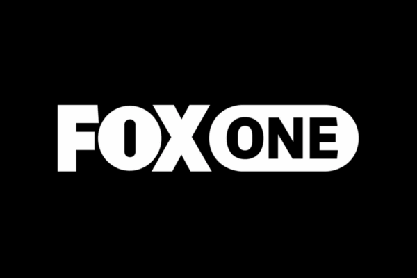 Fox One Surges Past ESPN Unlimited in Direct-to-Consumer Subscriptions