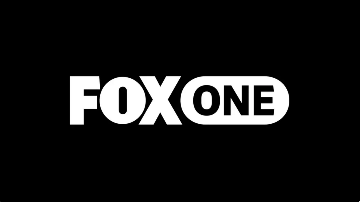 Fox One Surges Past ESPN Unlimited in Direct-to-Consumer Subscriptions