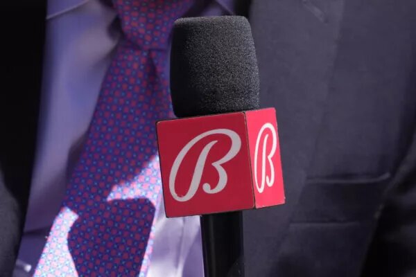 Sinclair Looking At Purchasing Another Sports Product