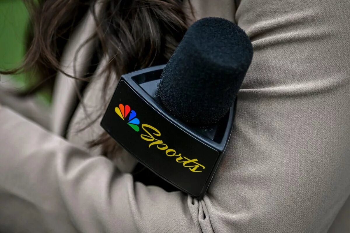 Sports TV Network Gets Relaunched On YouTube TV
