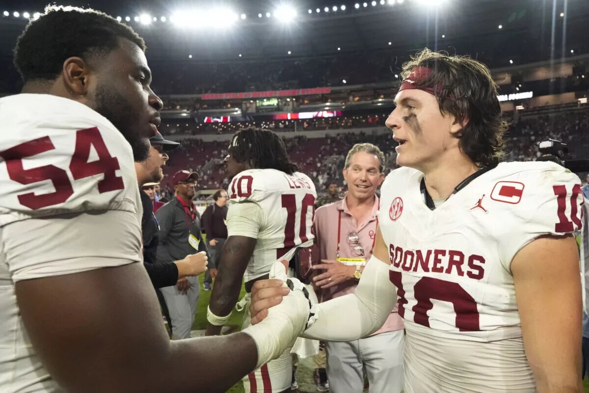 Ratings Rebound In YouTube TV Return For ABC, ESPN