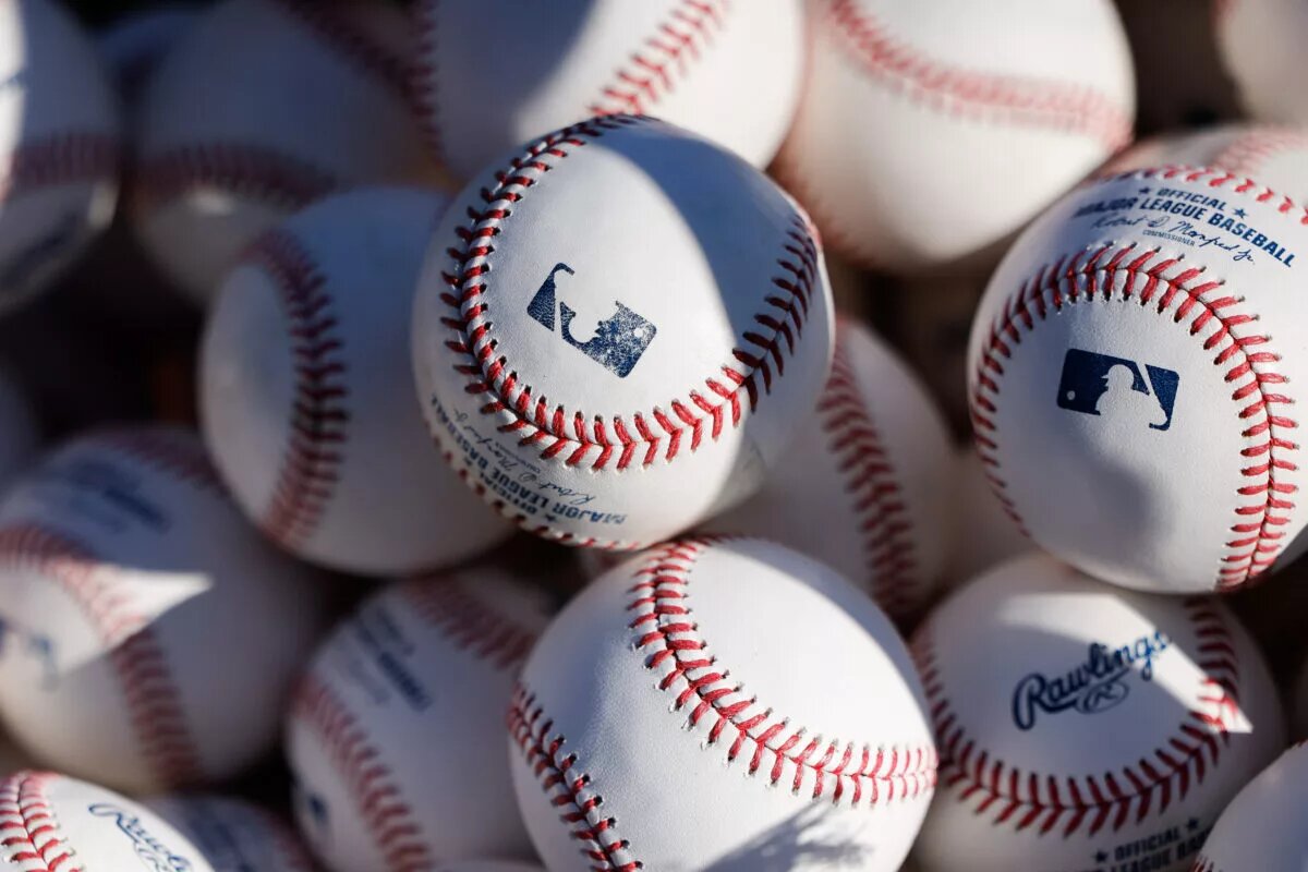 NBC Eyes Long-Term MLB Future Beyond New Deal Through 2028