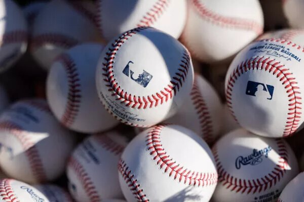 NBC Eyes Long-Term MLB Future Beyond New Deal Through 2028