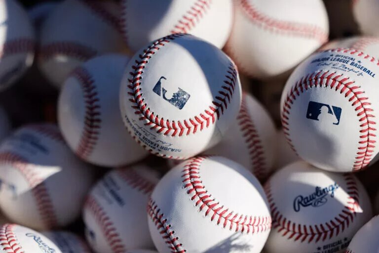 NBC Eyes Long-Term MLB Future Beyond New Deal Through 2028