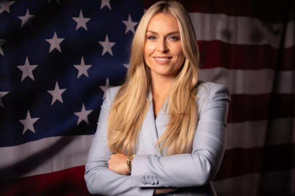 Lindsey Vonn's Olympic Comeback: A Potential Ratings Lifeline for NBC's 2026 Winter Games Coverage