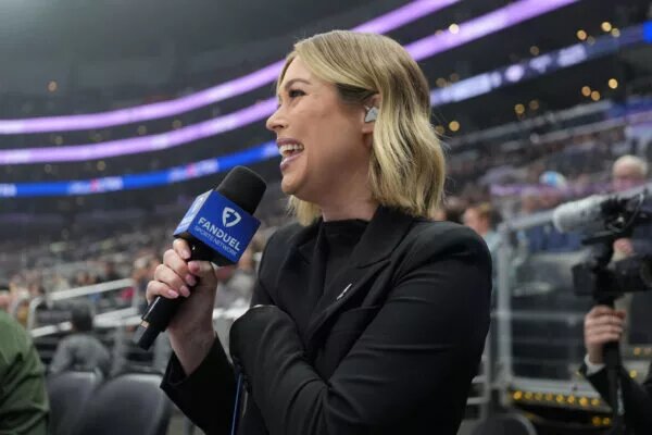 Nine MLB Teams Terminate Television Contracts With Main Street