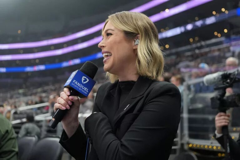 Nine MLB Teams Terminate Television Contracts With Main Street
