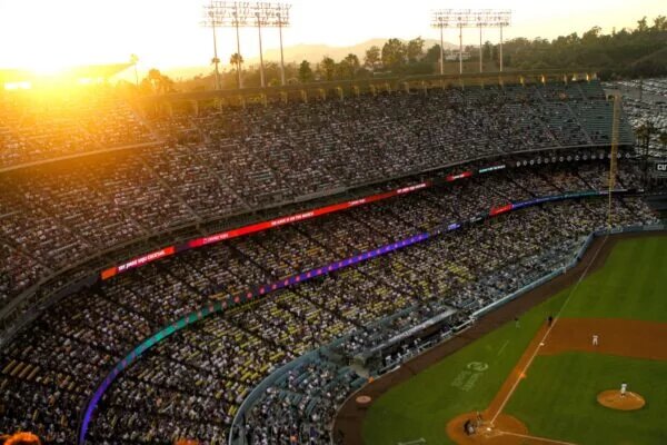 ESPN Releases 2026 MLB Schedule Details