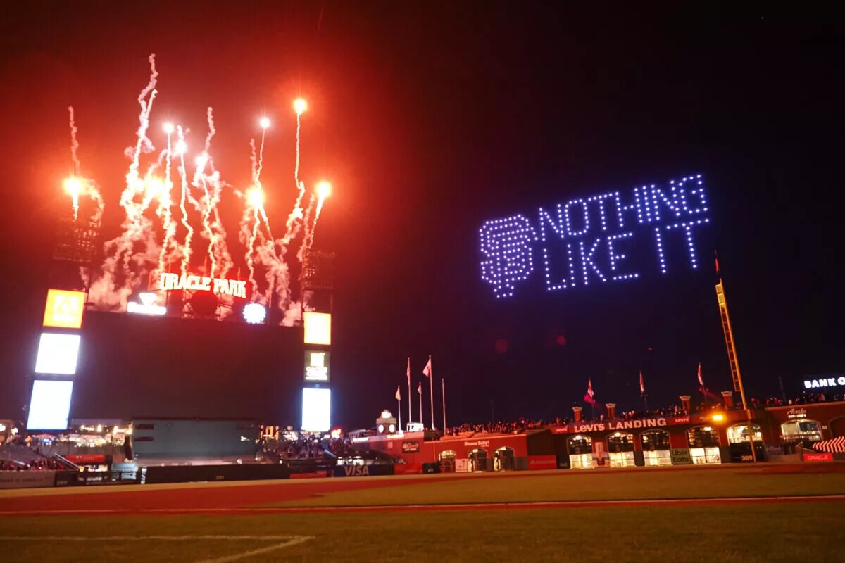 ESPN Moves Three Wednesday Night MLB Games To ABC