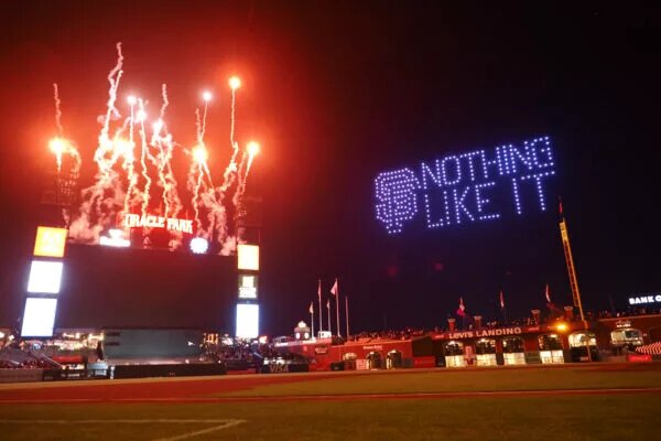 ESPN Moves Three Weekend MLB Games To ABC