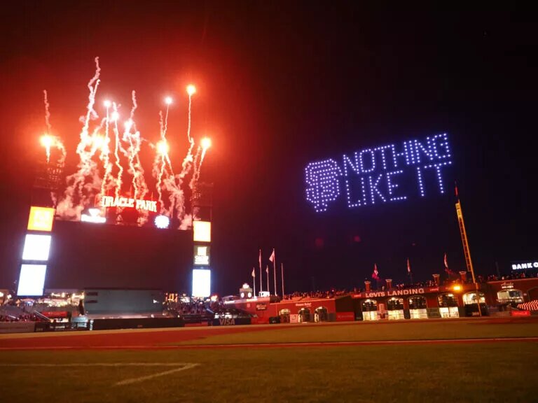 ESPN Moves Three Wednesday Night MLB Games To ABC
