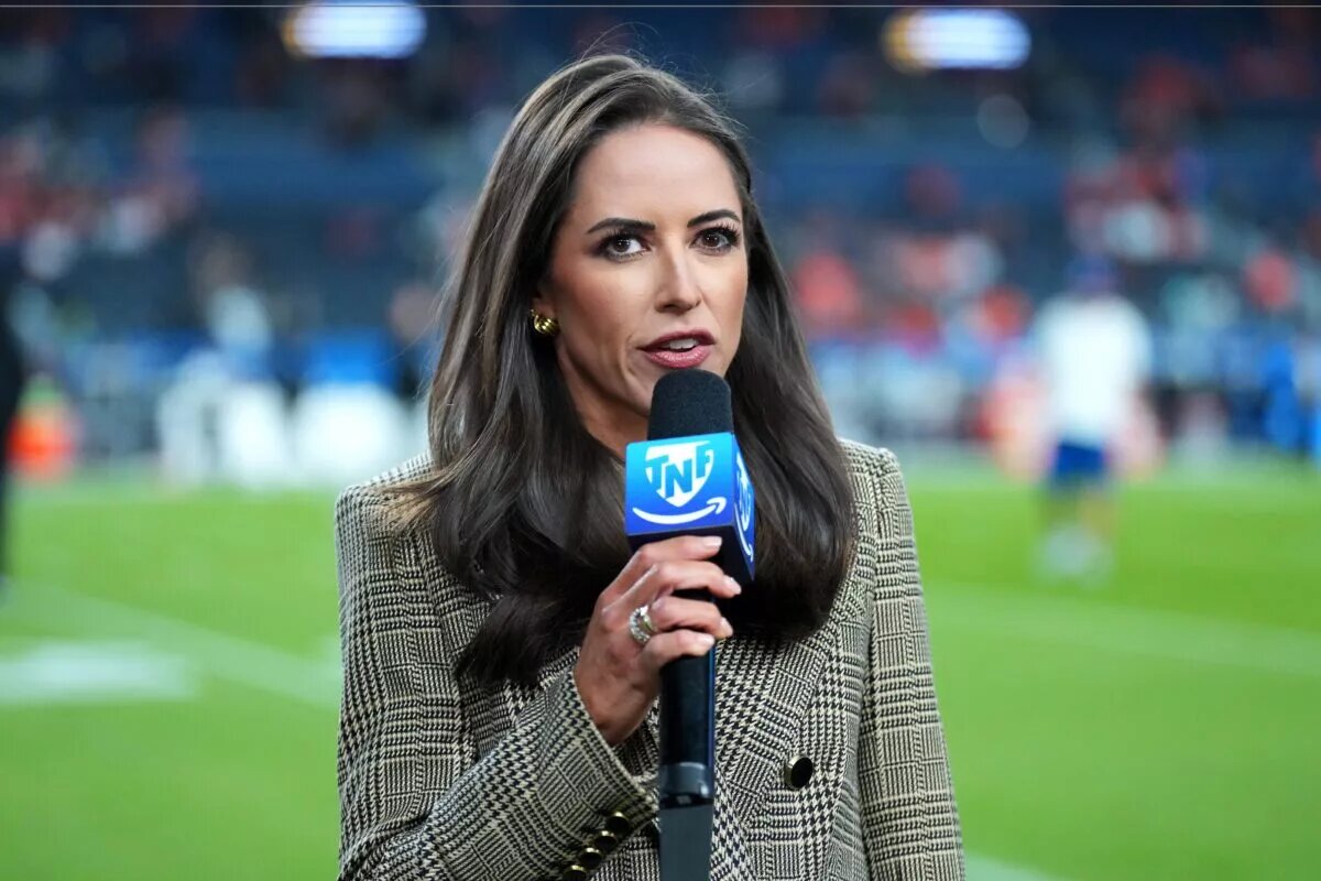 Kaylee Hartung