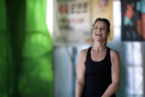 Savannah Guthrie Pulls Out of 2026 Winter Olympics Coverage Amid Mother's Suspected Abduction