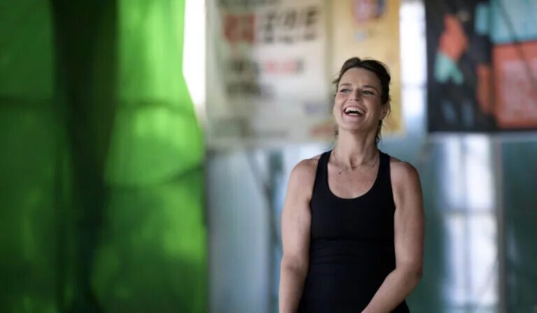 Savannah Guthrie Pulls Out of 2026 Winter Olympics Coverage Amid Mother's Suspected Abduction