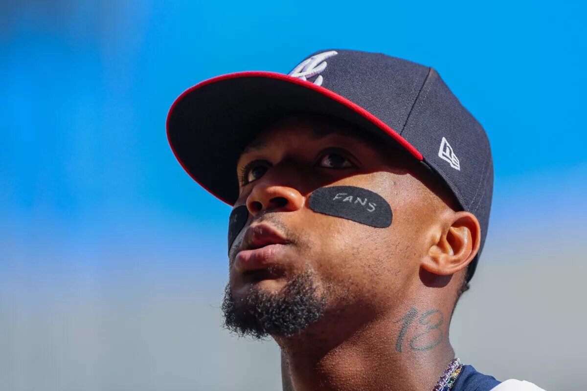 Atlanta Braves Unveil Their Own Path to Fans' Living Rooms