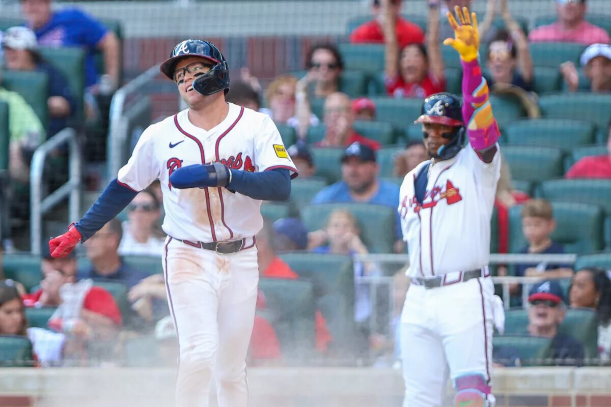 MLB Teams That Dumped RSN Make Their Decisions For 2026