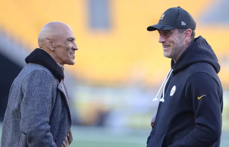Hall Of Fame NFL Coach Reportedly Out Of Commentary Role