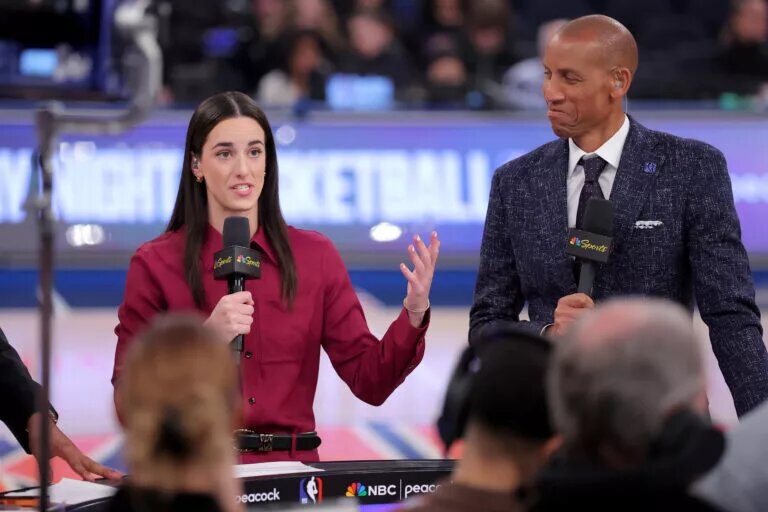 NBC's Epic NBA Comeback: All-Star Weekend Returns After 24 Years
