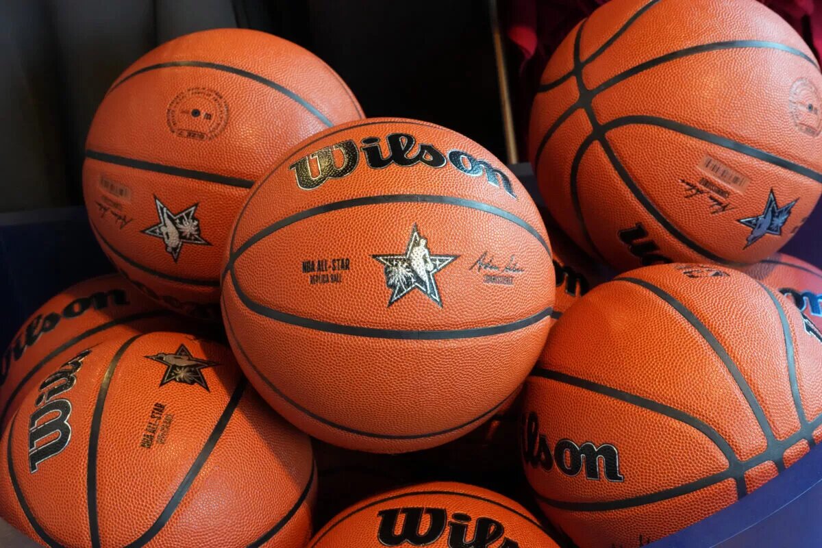 NBA Local Rights Could Get Streaming Package Soon