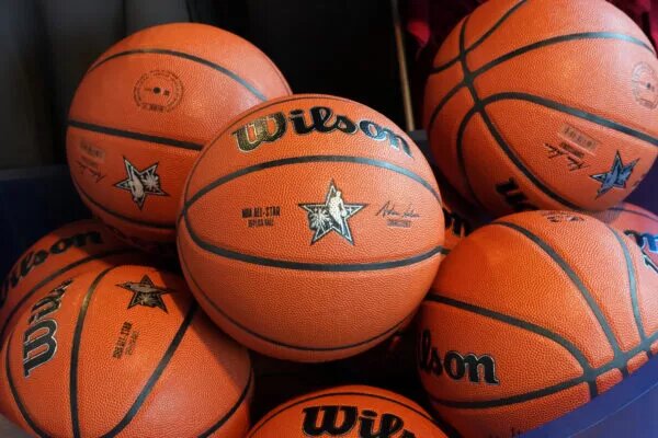 NBA Local Rights Could Get Streaming Package Soon