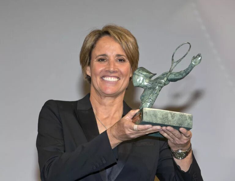 NBC Adjusts Olympic Coverage Plans Amid Personal Crisis for Savannah Guthrie
