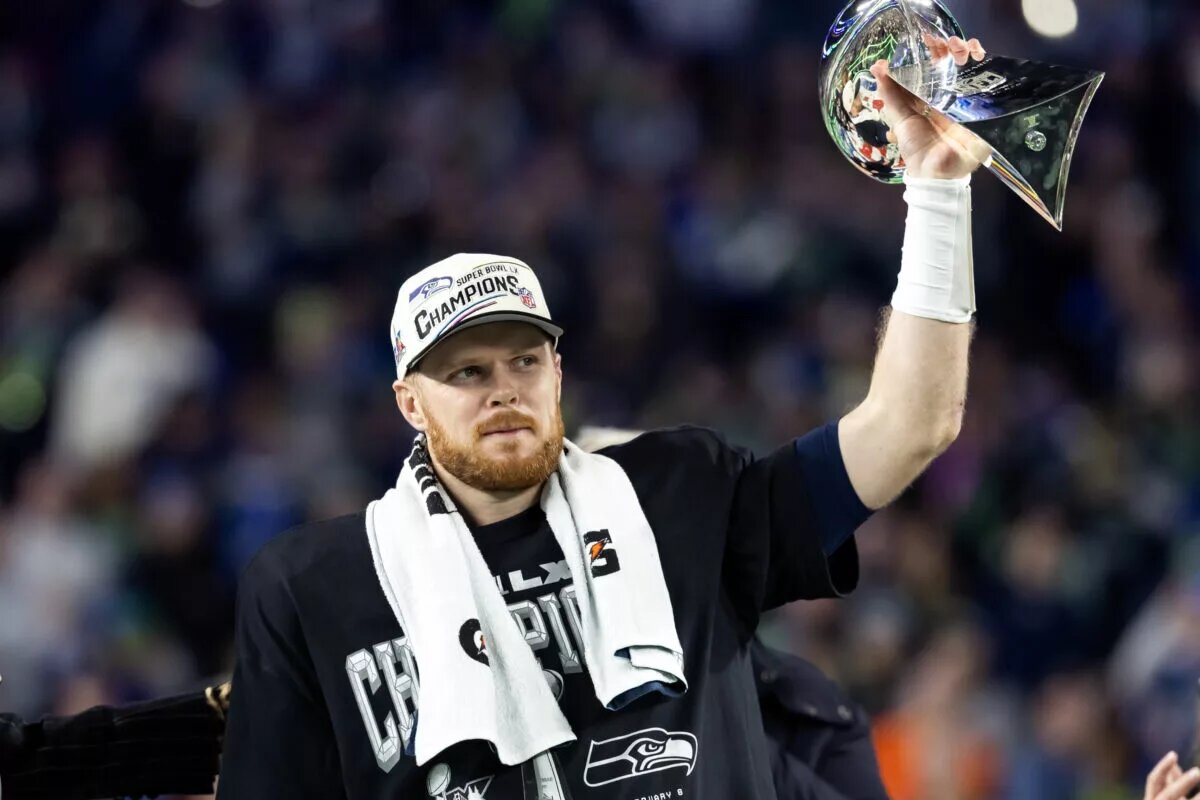 NFL Week 1 Gets a Midweek Makeover: Why the Season Opener Is Shifting Days