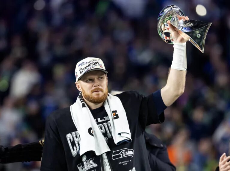 NFL Week 1 Gets a Midweek Makeover: Why the Season Opener Is Shifting Days
