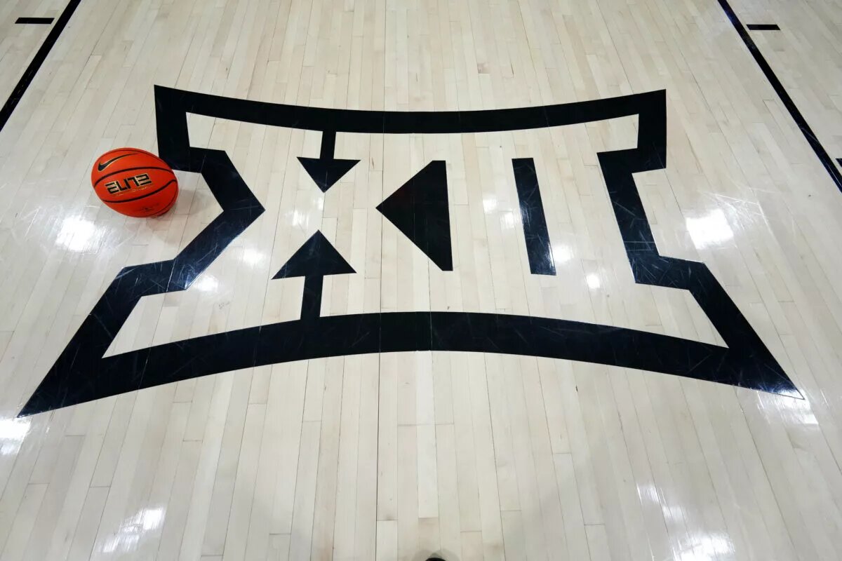 Championship Week Shakeup: ESPN Prioritizes Big 12 and SEC, Leaves ACC in the Shadows for Second Straight Year