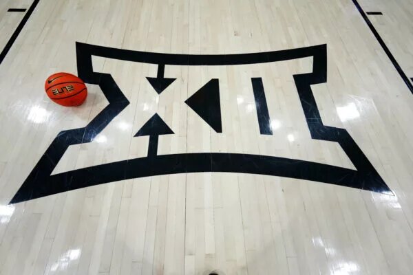 Championship Week Shakeup: ESPN Prioritizes Big 12 and SEC, Leaves ACC in the Shadows for Second Straight Year