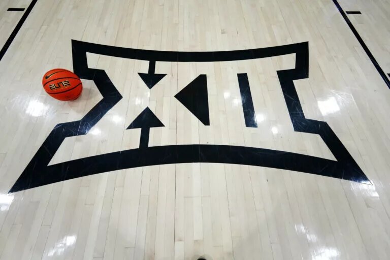 Championship Week Shakeup: ESPN Prioritizes Big 12 and SEC, Leaves ACC in the Shadows for Second Straight Year