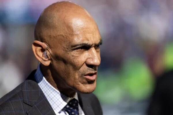 Hall Of Fame Coach Confirms Exit From TV Analyst Role