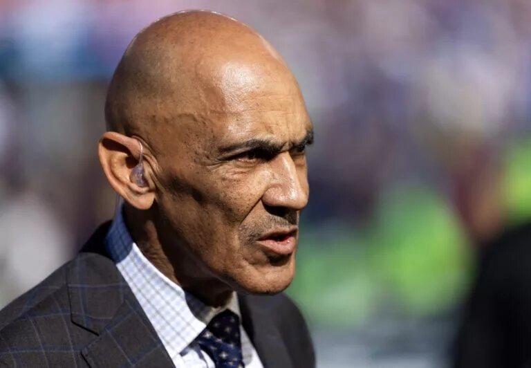 Hall Of Fame Coach Confirms Exit From TV Analyst Role
