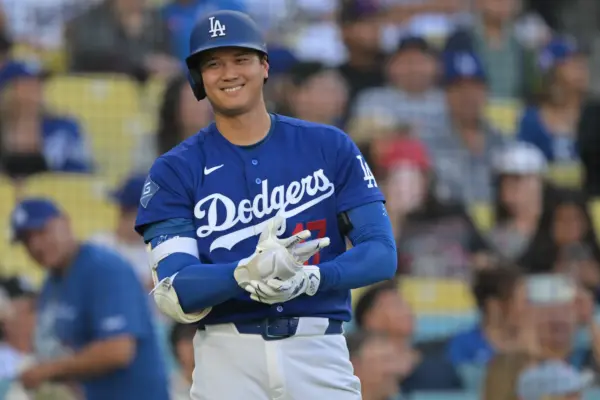 How to Watch MLB on TV in 2026: Complete Guide to Every Broadcast Option