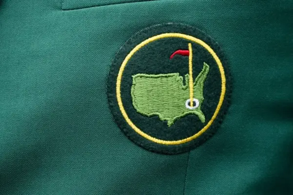 The Masters Offers More Live TV Coverage Than Ever Before