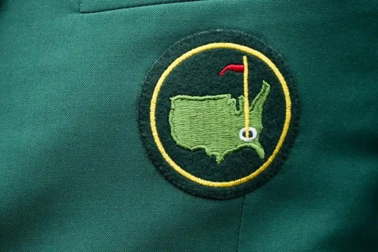 The Masters Offers More Live TV Coverage Than Ever Before