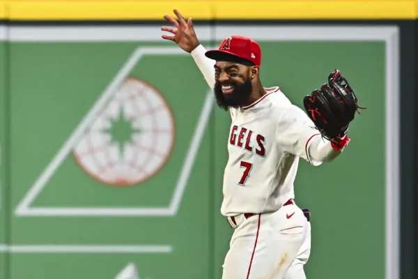 Adell Triple Robbery Highlights Calls Of The Weekend