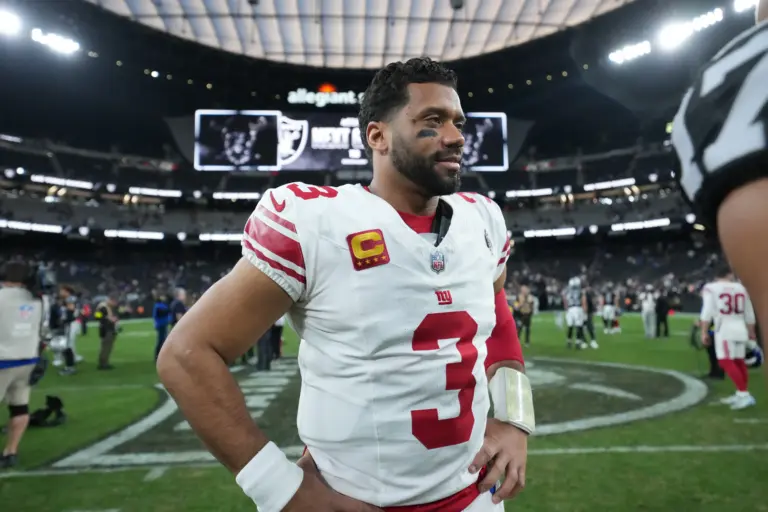 Another Former QB Could Be Heading To TV