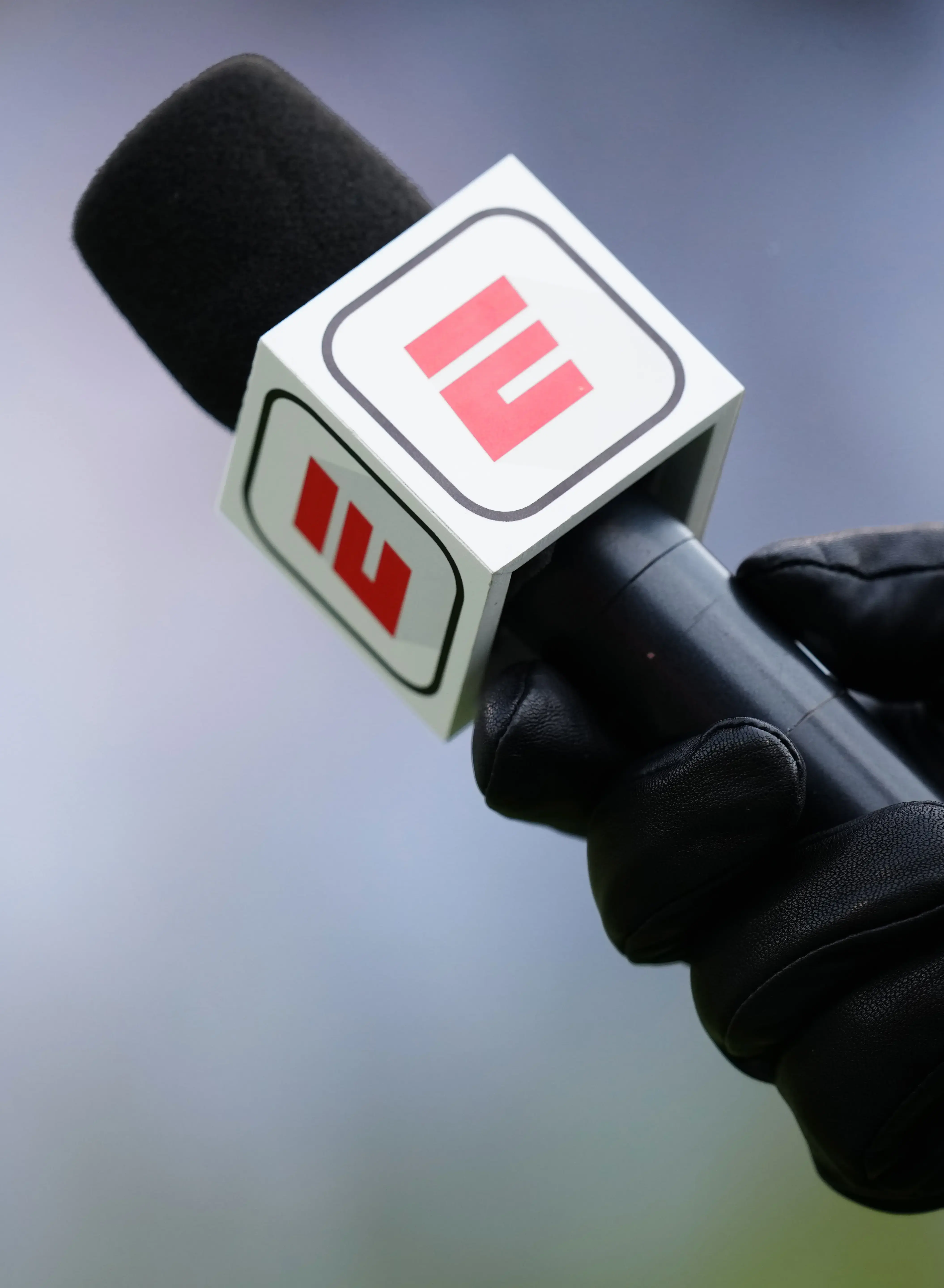 ESPN, Matt Miller