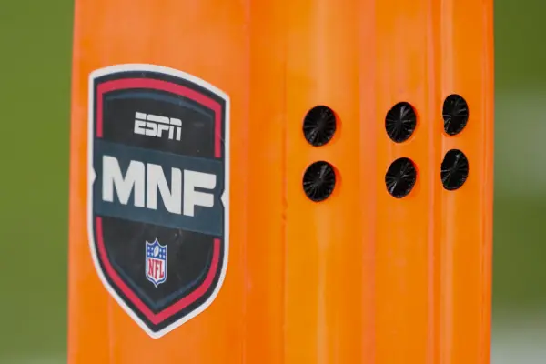 ESPN analyst’s predictions for 2026 NFL season may be a little too bold