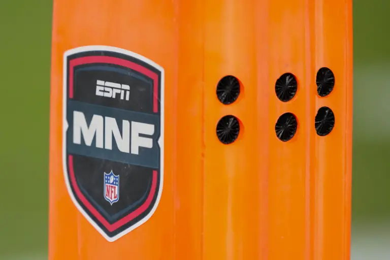 ESPN, 2026 NFL season