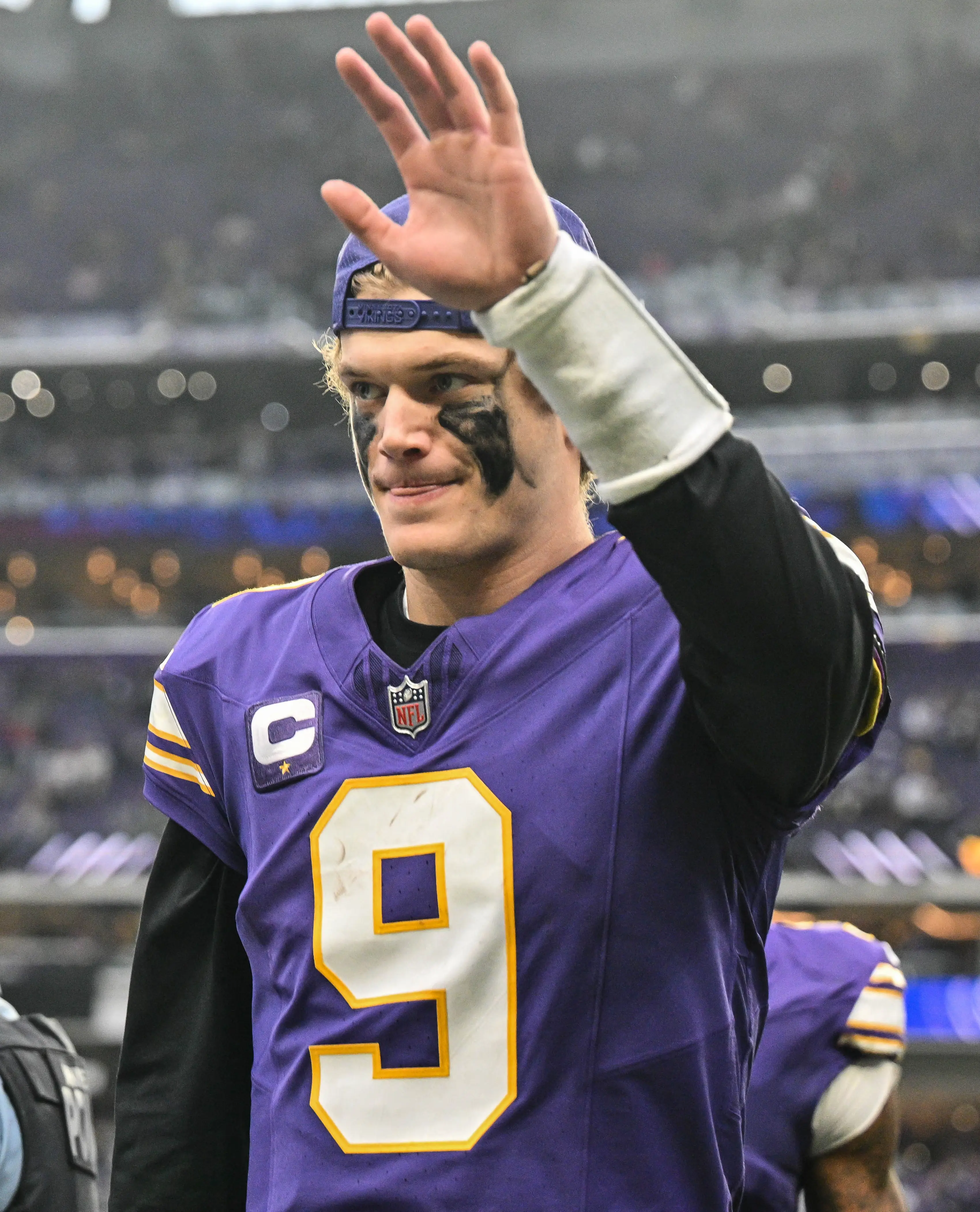 ESPN, 2026 NFL season