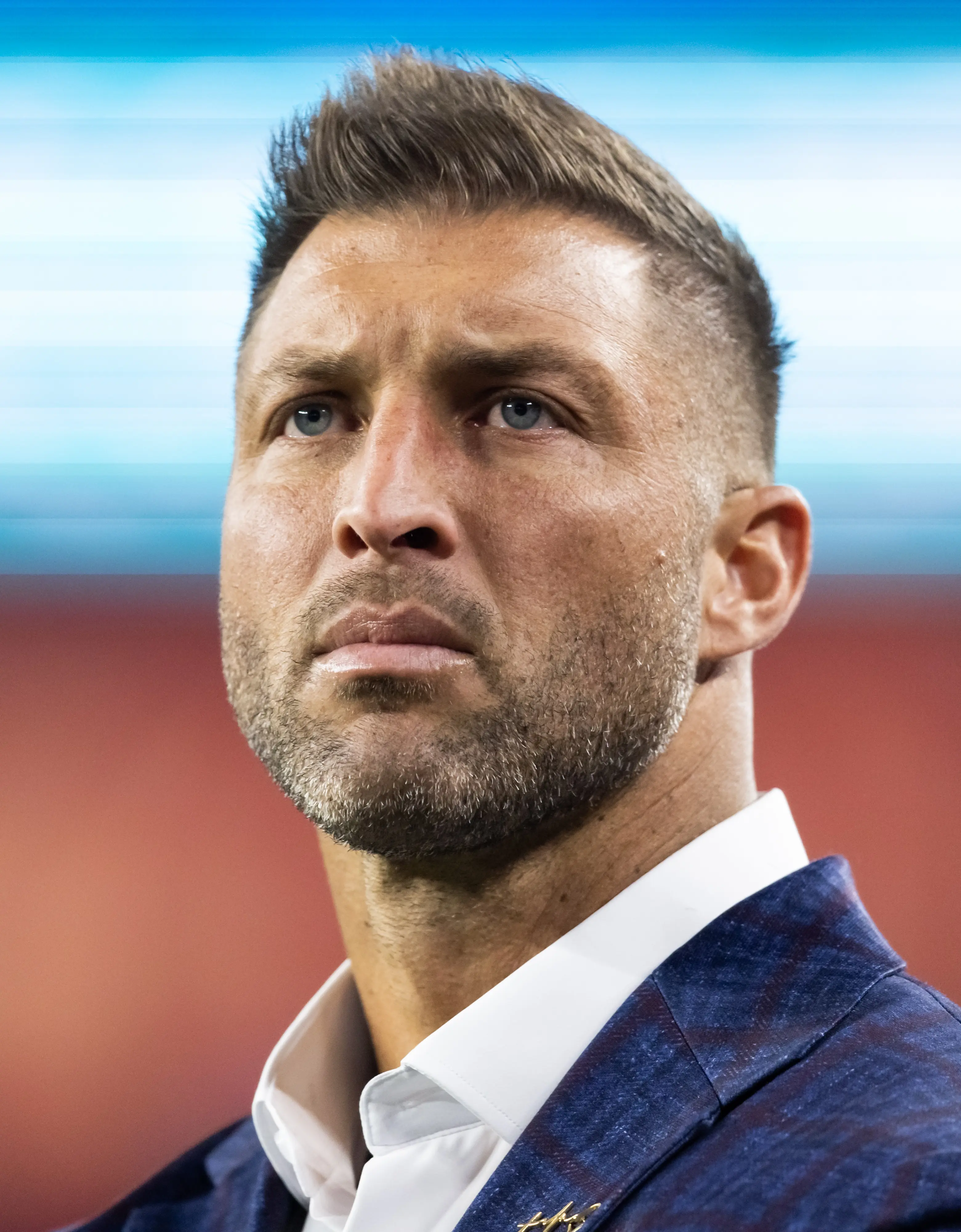 ESPN, Tim Tebow
