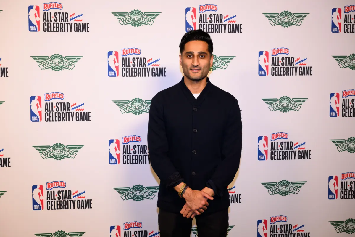 ESPN, Shams Charania, Milwaukee Bucks