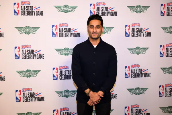 ESPN’s Shams Charnia gets dragged on social media for glaring typo in 6-team trade involving the Milwaukee Bucks