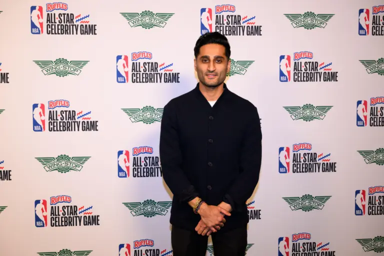 ESPN, Shams Charania, Milwaukee Bucks
