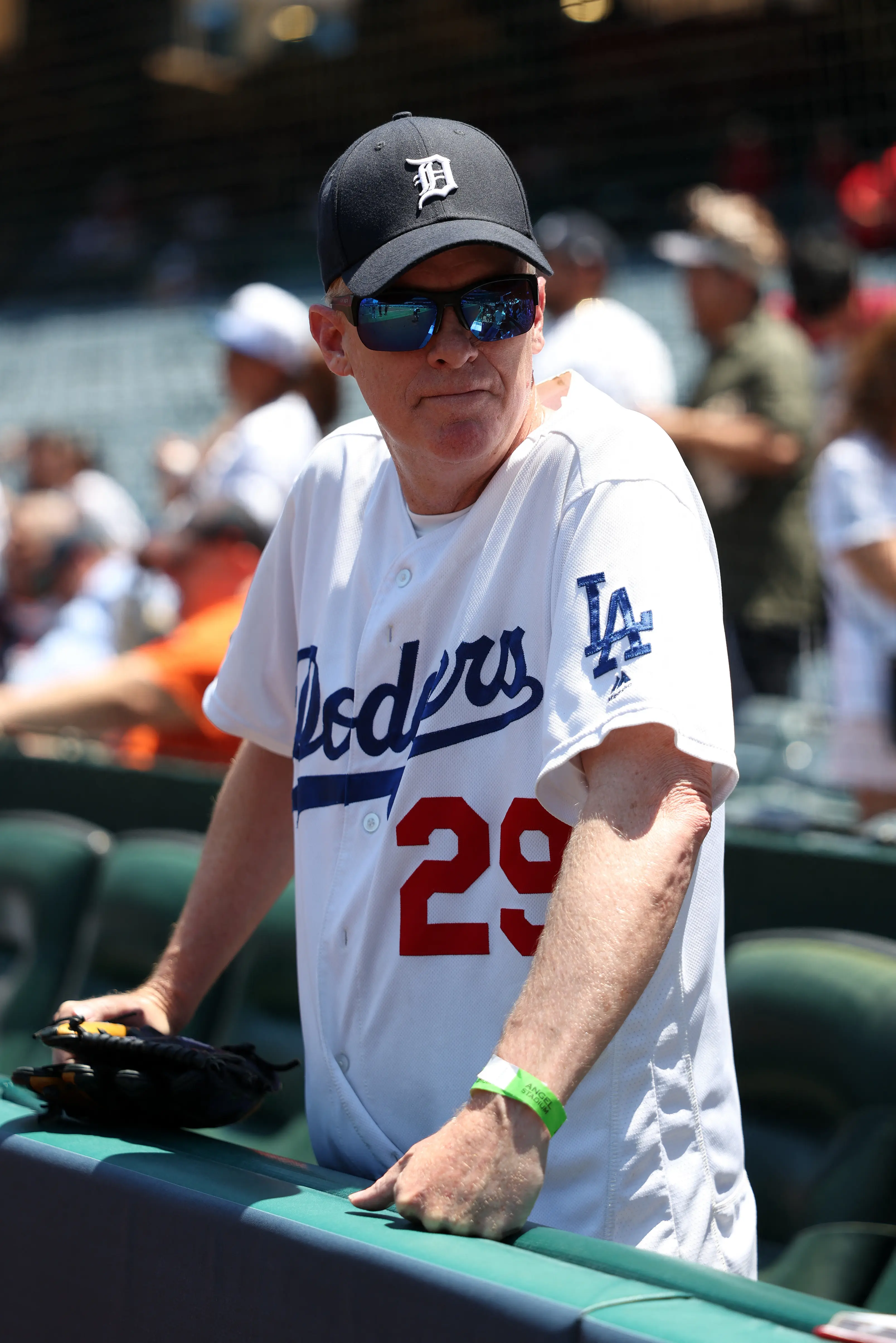 CBS Sports, Tarik Skubal, MLB trade deadline